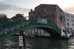 Venezia 2019